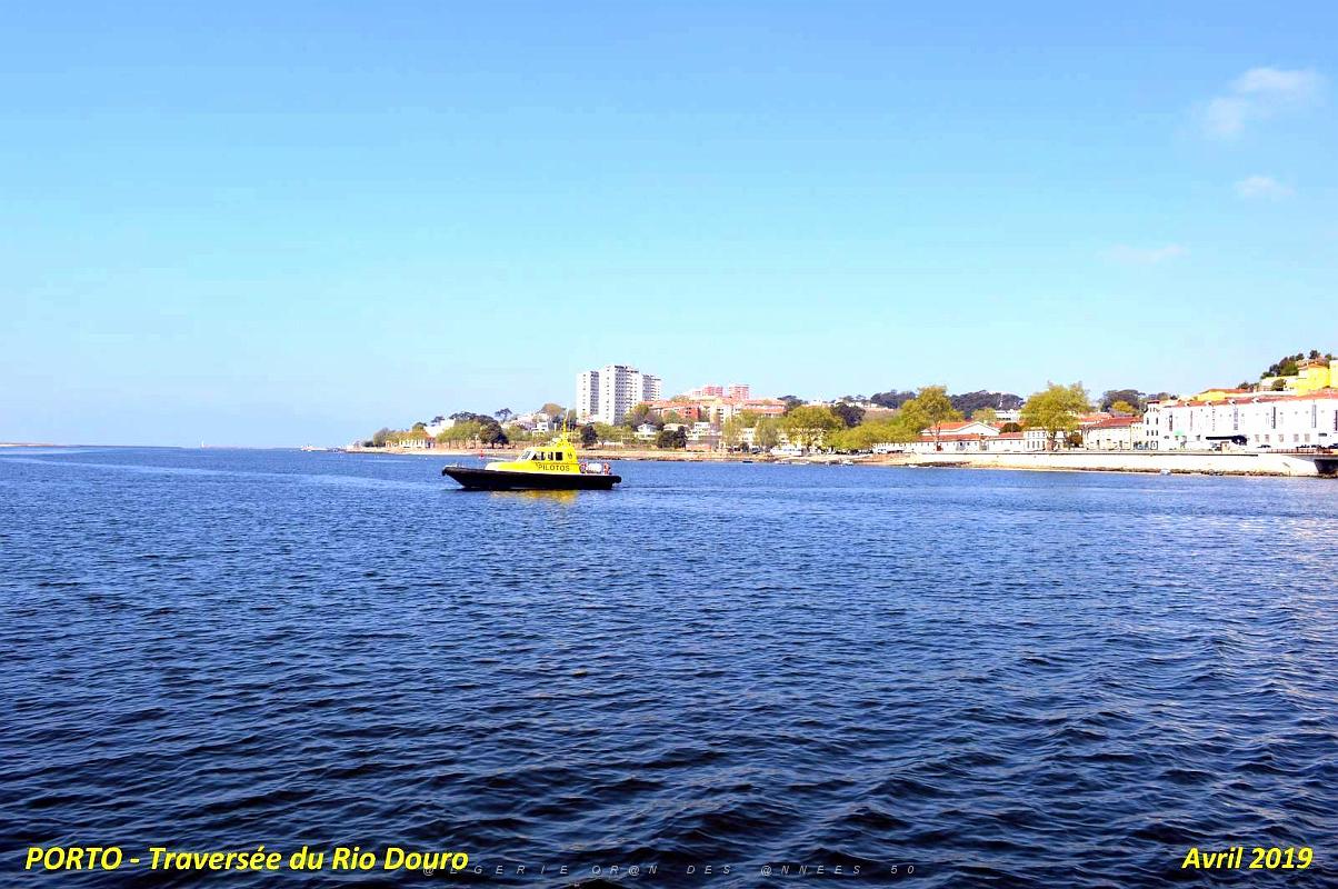 Sao Pedro da Afurada 017.jpg